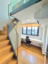 Grandeur Park Residences (D16), Condominium #576985041